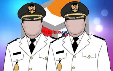 TNI/Polri Berpeluang Jadi Penjabat Kepala Daerah 2022-2023