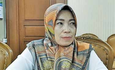 Tes PPK Tahap II, Awal Desember, November Minggu III, Pendaftaran Dimulai