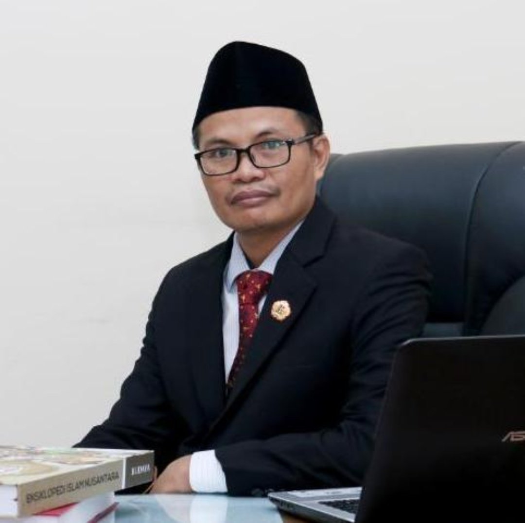 Sidang Isbat Diikuti Perwakilan Ormas Islam, Termasuk NU dan Muhammadiyah