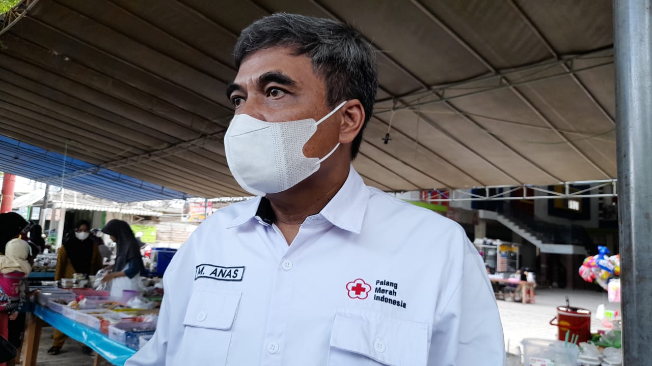 Dinkes Bateng Segera Salurkan Imunisasi Campak Rubela ke Sekolah, Direncanakan Bulan Mei