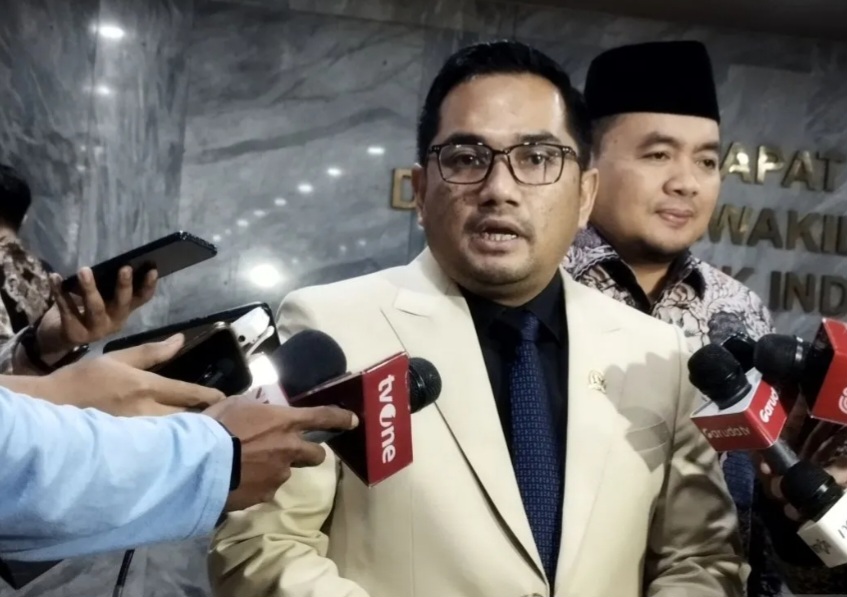 Pilkada Ulang Agustus 2025, Bangka dan Pangkalpinang Dipimpin Pjs