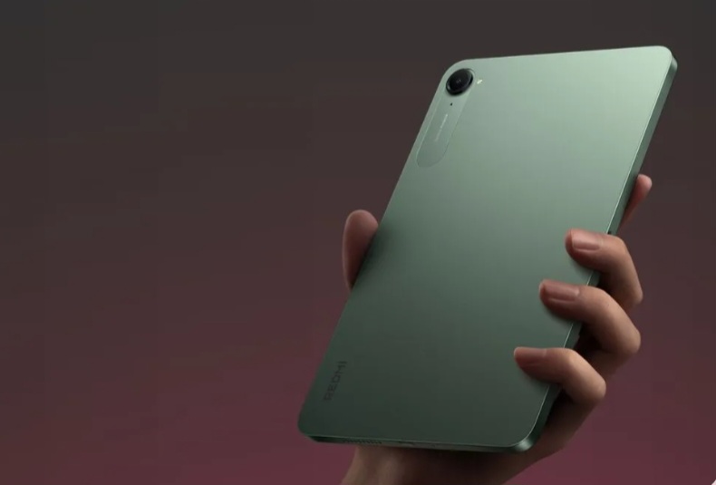 Redmi K Pad Jadi Xiaomi Pad Mini, Begini Spesifikasinya