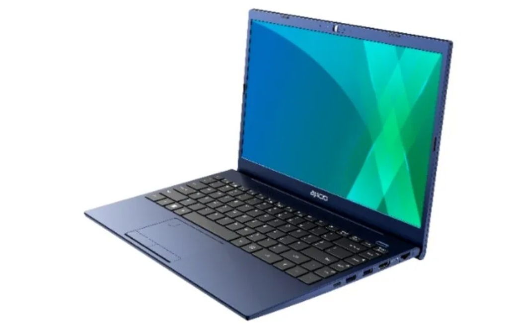 Axioo MyBook Prime E7 Kantungi Sertifikat TKDN, Intip Speknya Ini