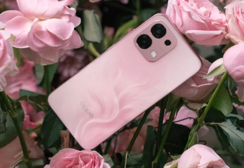 OPPO A6 Pro Sudah Bisa Dipesan, Harganya? 
