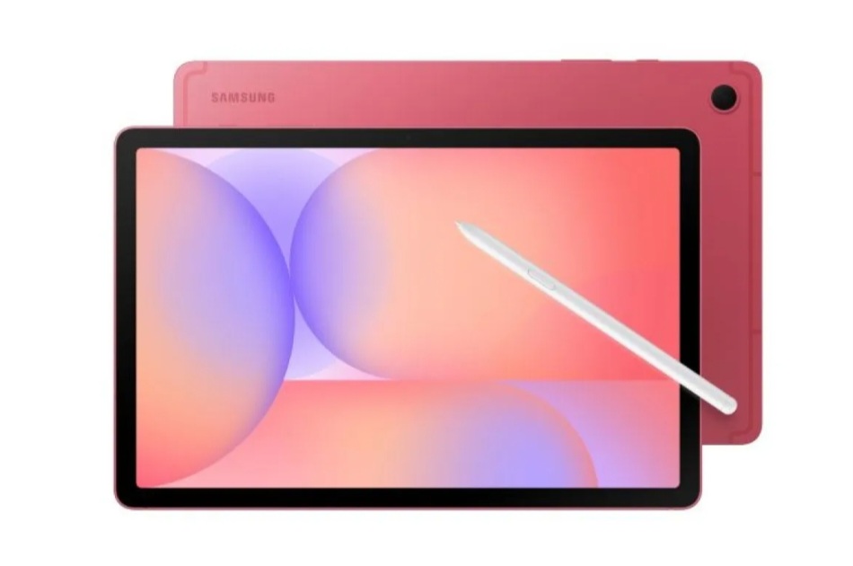 Galaxy Tab S10 Lite Meluncur, Ada Fitur AI yang Bikin Mudah Kerjamu, Harga Segini