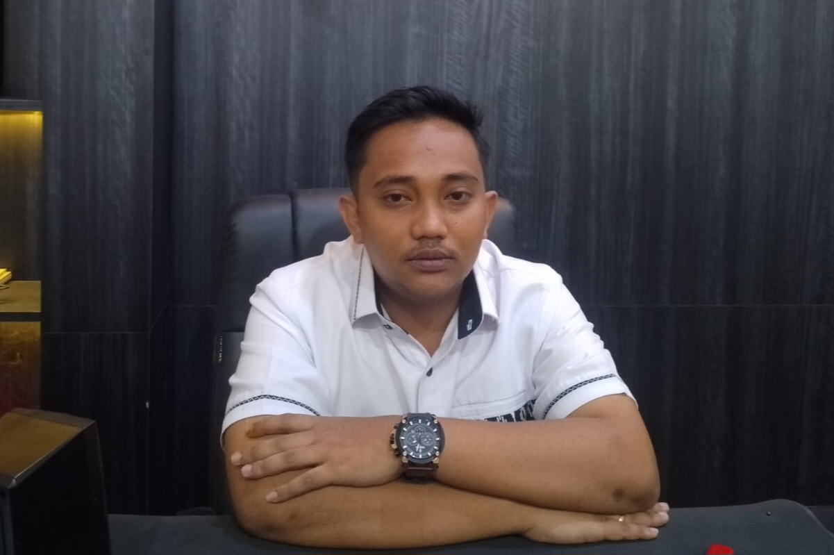 6 Bulan 2025, Polres Basel Tangani 9 Kasus Anak Bawah Umur, 4 Persetubuhan