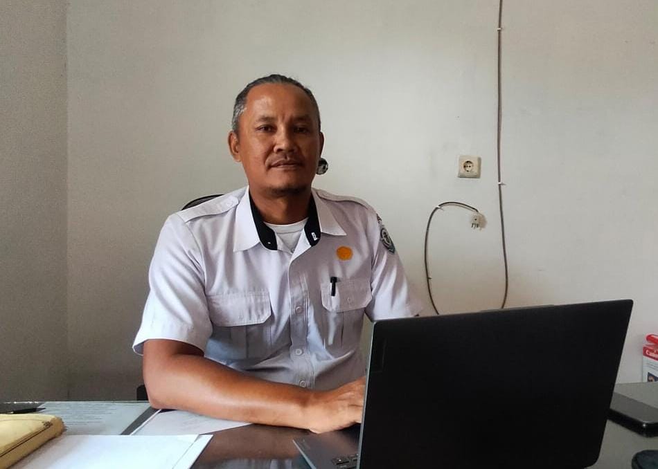 UMKM di Basel Bakal Menerima Bantuan, Segini Total Uang dan Penerimanya