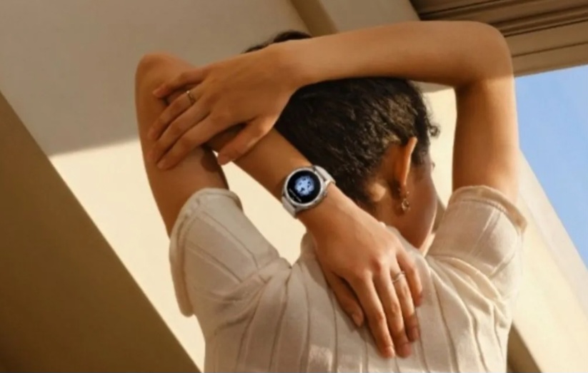 Spesifikasi Xiaomi Watch S4 dan Smart Band 9 Pro yang Baru Diluncurkan Xiaomi 