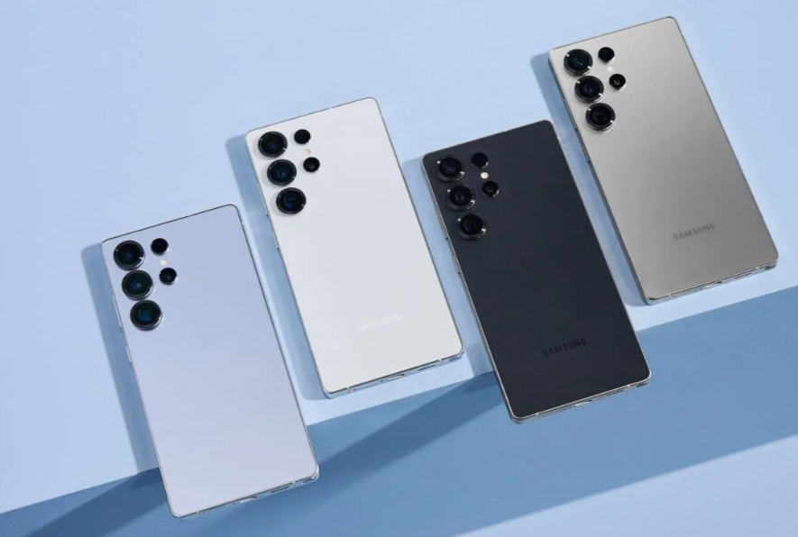 Spesifikasi Galaxy S26 Series yang Disiapkan Samsung