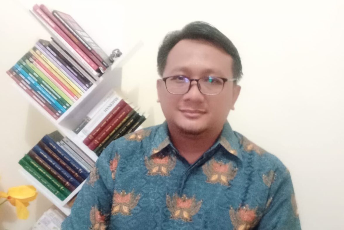 Transformasi Ekonomi Bangka Belitung: Langkah Strategis Menuju Kemandirian Fiskal