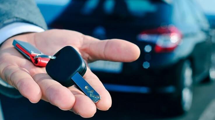 Mobil Kredit Dialihkan Diam-diam? Ini Risiko Hukum yang Mengintai