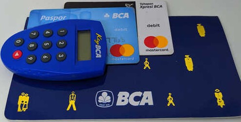 Transfer dari Rekening BCA ke BCA Digital Tetap Gratis dengan Metode BI-FAST