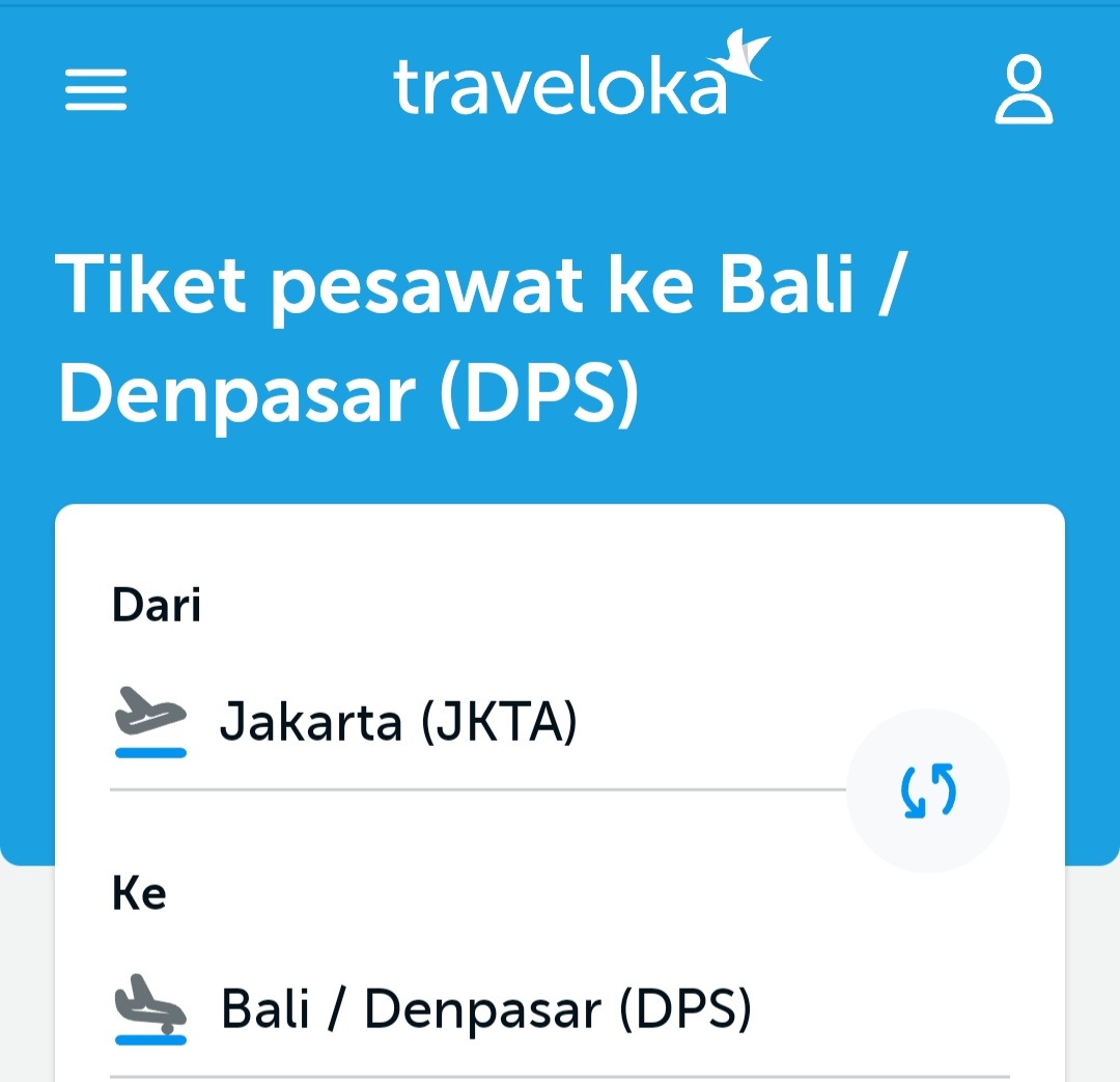 5 Rekomendasi Wisata Budaya dan Tradisi yang Wajib di Bali