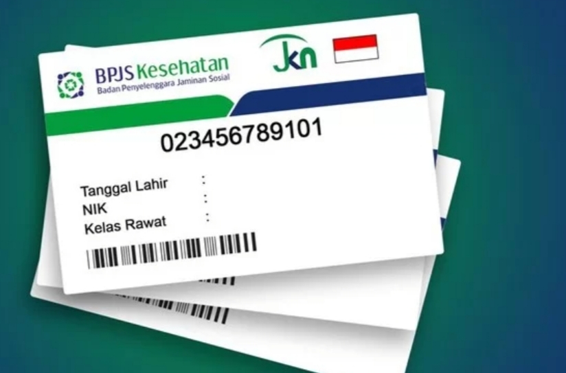 Wajib Tahu, Ini Ketentuan Denda dan Layanan yang Tidak Dijamin BPJS Kesehatan