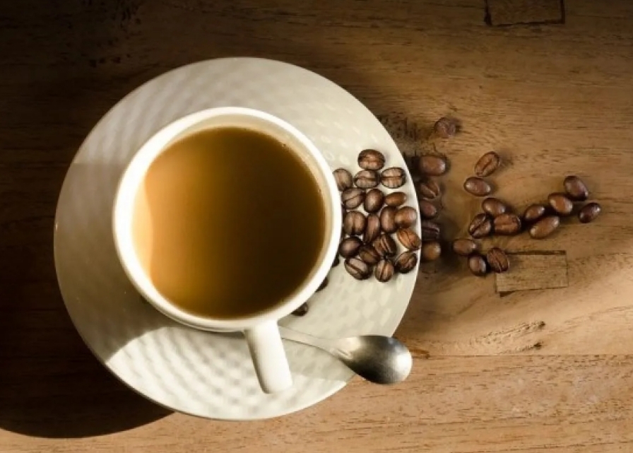 Kamu Ngantuk Tapi Gak Bisa Ngopi? Ini Rekomendasi 10 Minuman Penggantinya