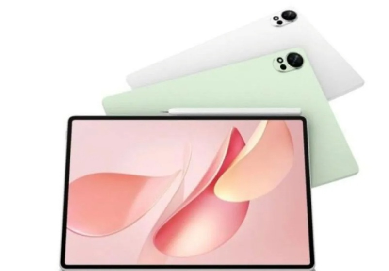 Spesifikasi dan Harga Huawei MatePad 12X di Indonesia