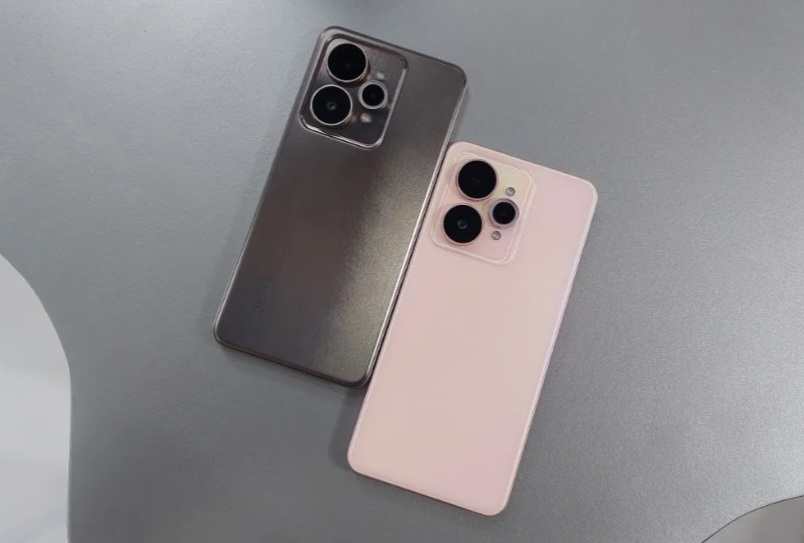Kameranya 50MP Dilengkapi AI Canggih, Realme 15 Pro 5G Dijual Segini