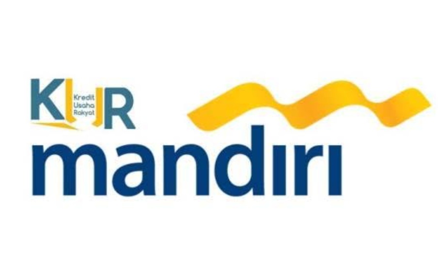 KUR Bank Mandiri Bisa Berulang Kali, 100 Juta Langsung Cair