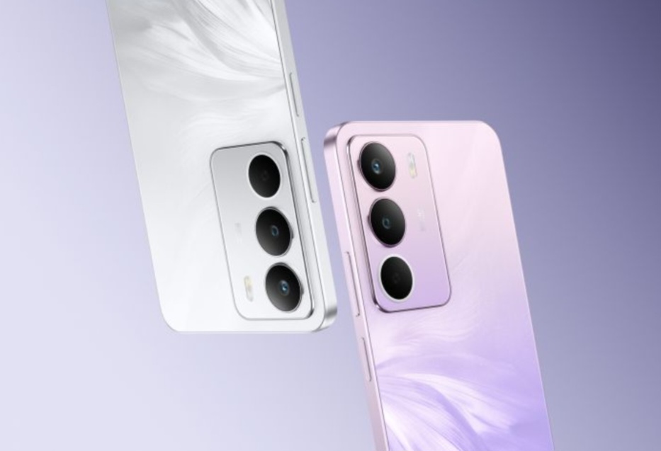 Baterai Besar Bisa Jadi Powerbank, Harga Realme C71 NFC Tak Sampai 2 Juta