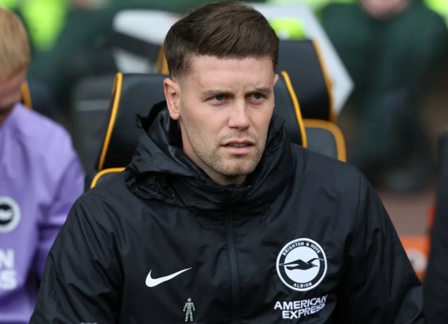 Jadi Pelatih Termuda Liga Inggris, Pria 32 Tahun Ini Dipuji Jago Motivasi 