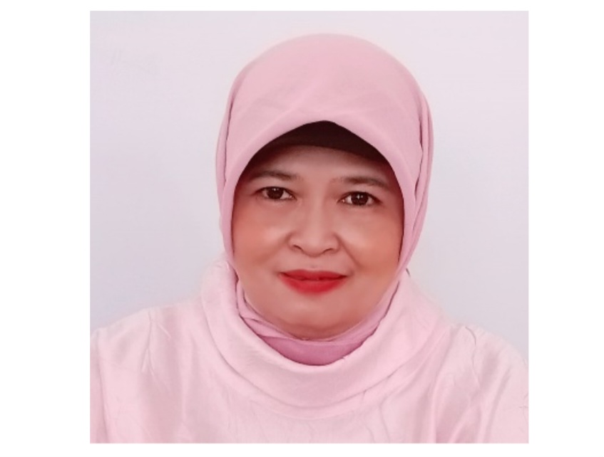 2025: Tahun Ketika Keajaiban Ekonomi Indonesia Diuji