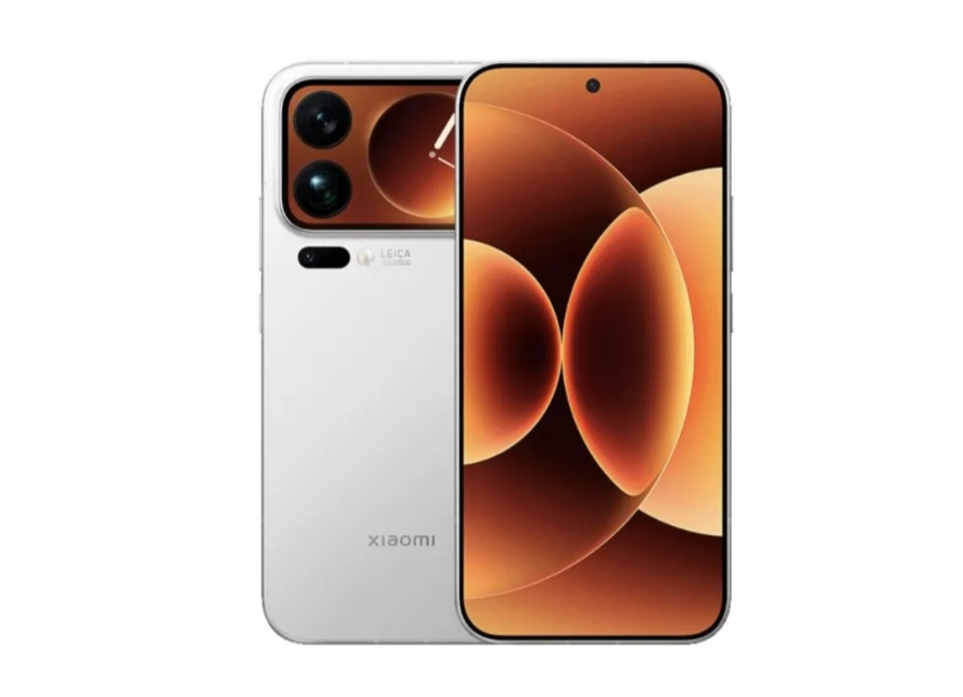 Dirilis September Nanti, Xiaomi 18 Pro Max Punya Baterai 8500 mAh? 