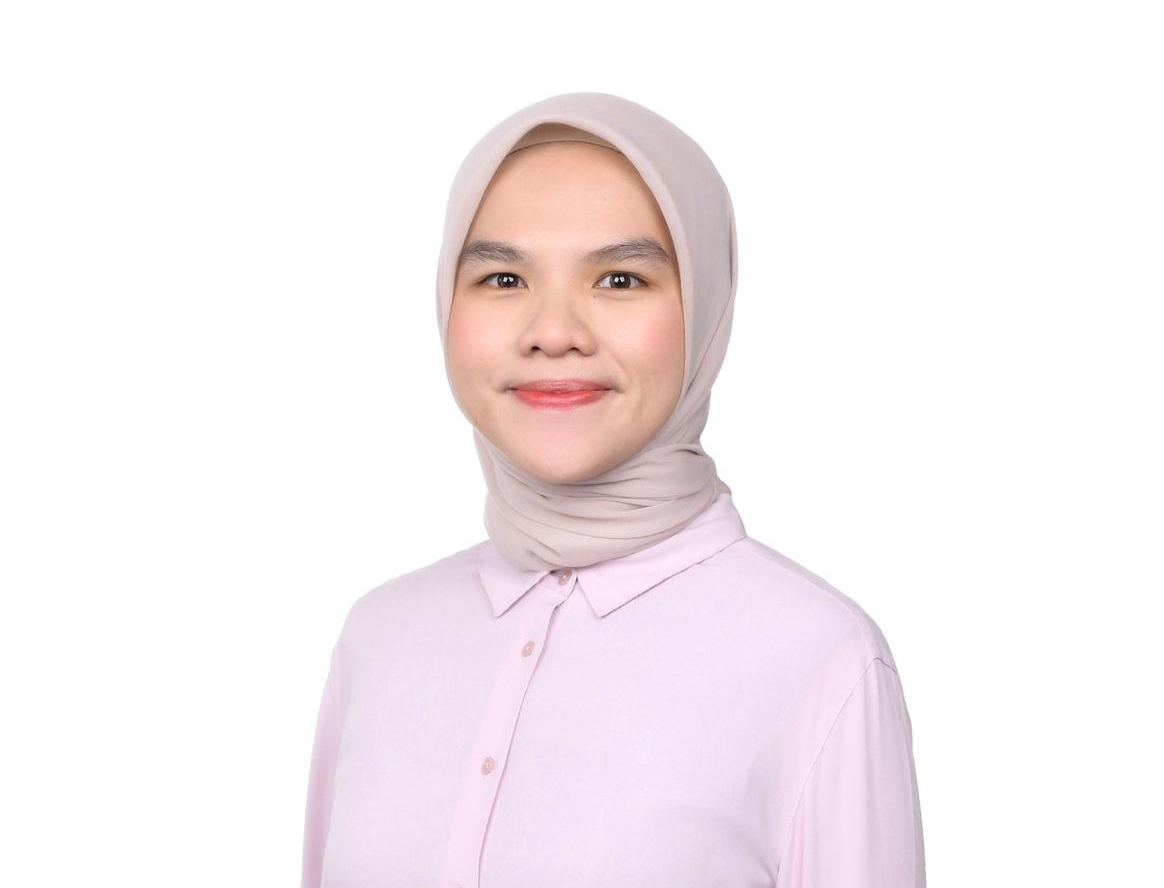 Ketika Ramadan Menghidupkan Ekonomi Rakyat 