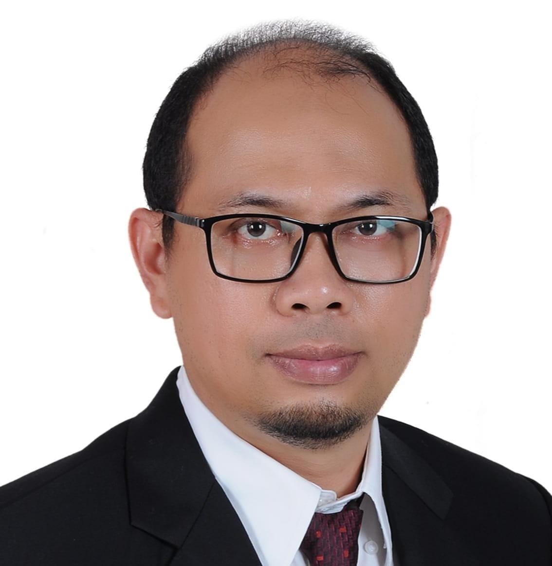 Mengurai Hambatan Hilirisasi Timah: Gagasan Segar Dr Ichwan Azwardi dalam Buku Terbarunya