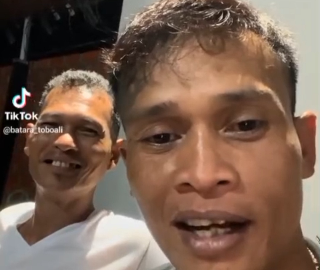 Harga Sudah Mahal, Batara Toboali Ajak Penambang Wajib Jual ke PT Timah