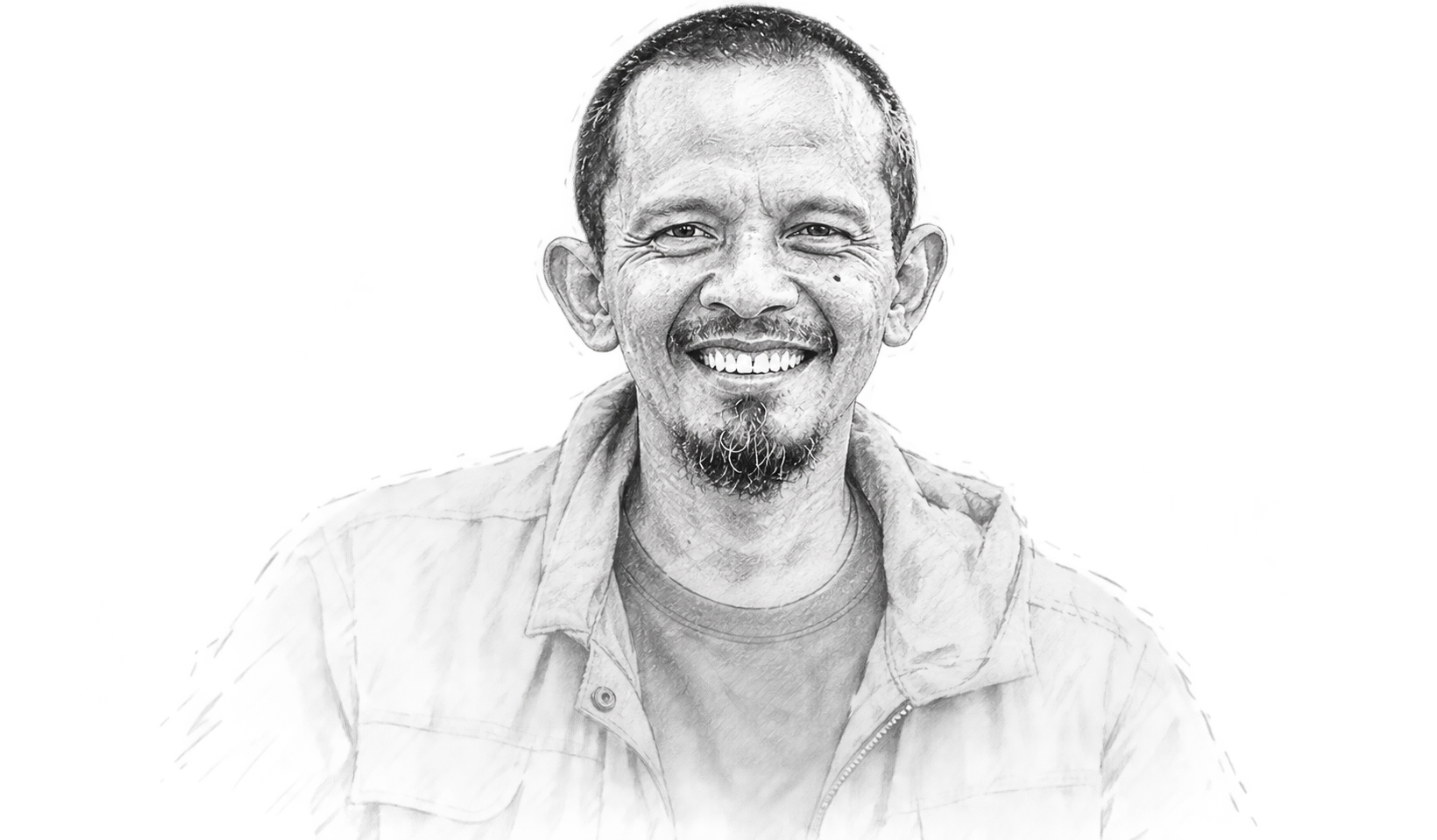 Suara Penulis dan Tanggung Jawab Editor