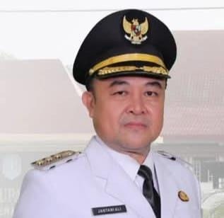 Pemkab Bangka Tetapkan Hari Libur Pilkada