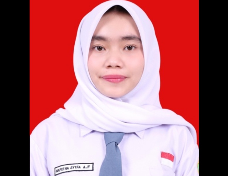 Mimpi Hijau Anak Negeri Timah