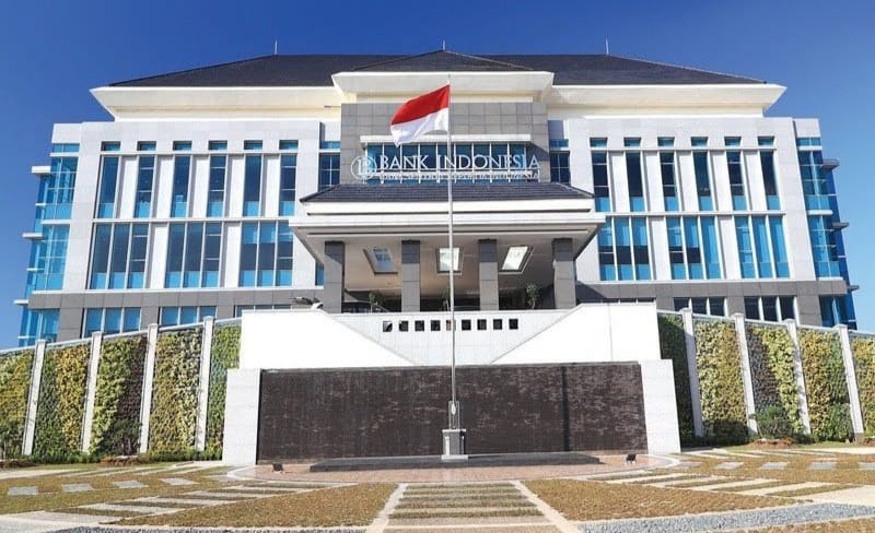 Hasil Survei BI: Keyakinan Konsumen Babel Meningkat, Didorong Omzet Usaha dan Program MBG