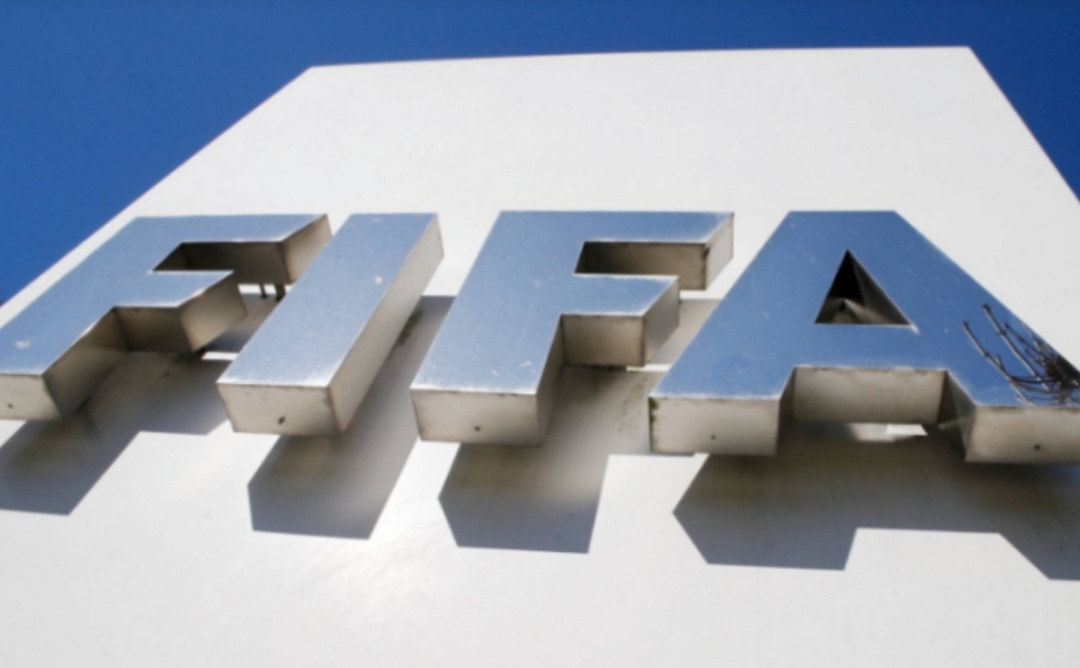 FIFA Batalkan Drawing Piala Dunia di Bali, Bagiamana Nasib Tuan Rumah Indonesia?