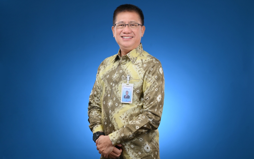 Bank Sumsel Babel Gelar Lelang Serentak Bersama KPKNL Lahat