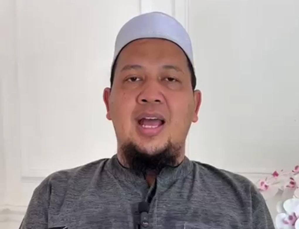 Pimpinan Pondok Pesantren Darussalam Permis Berharap Polri Tetap Independen di Bawah Presiden 