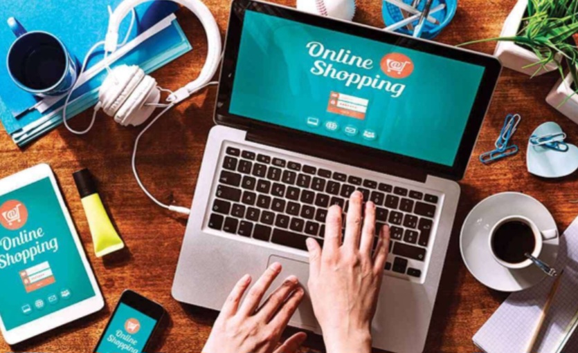 Belanja Pintar dengan ShopeeVIP, Makin Mudah, Bonusnya Melimpah