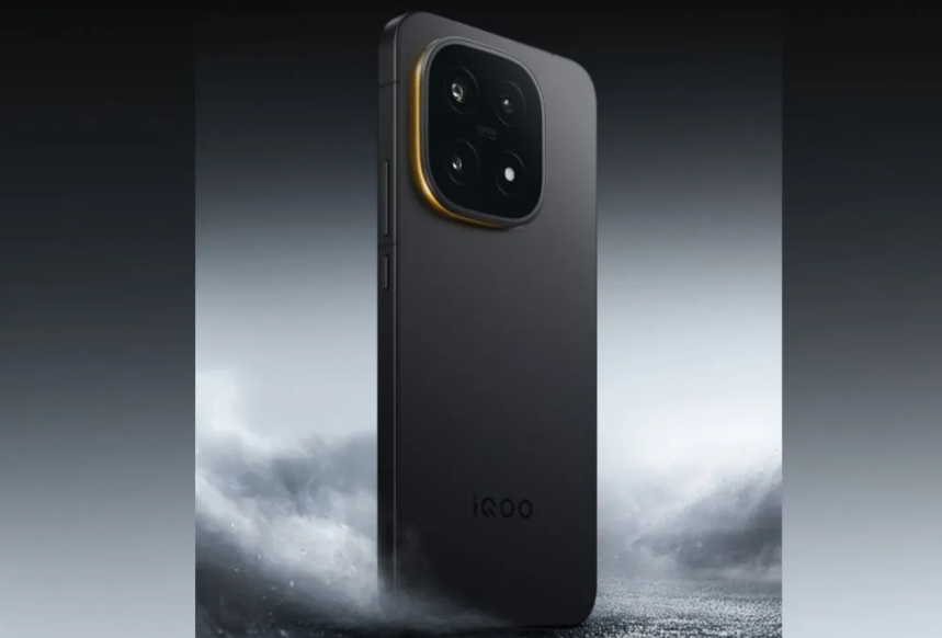 Bocoran Spesifikasi dan Harga iQOO 16 yang Punya Kamera 200 MP