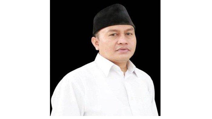 ISLAH (POLITIK) PPP