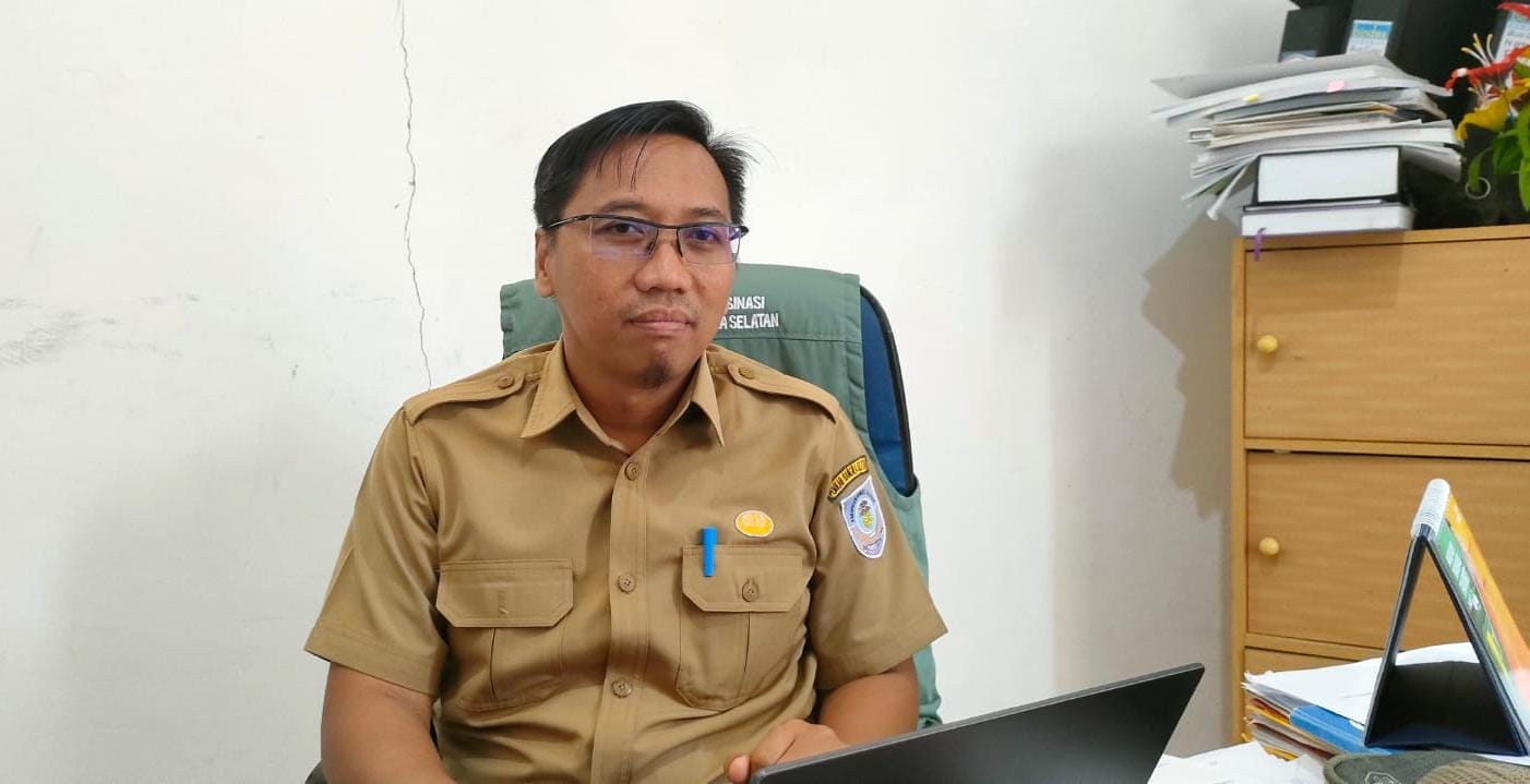 DKPPKB Basel Imbau Warga Lebih Selektif Konsumsi Buah Guna Cegah Virus Nipah 