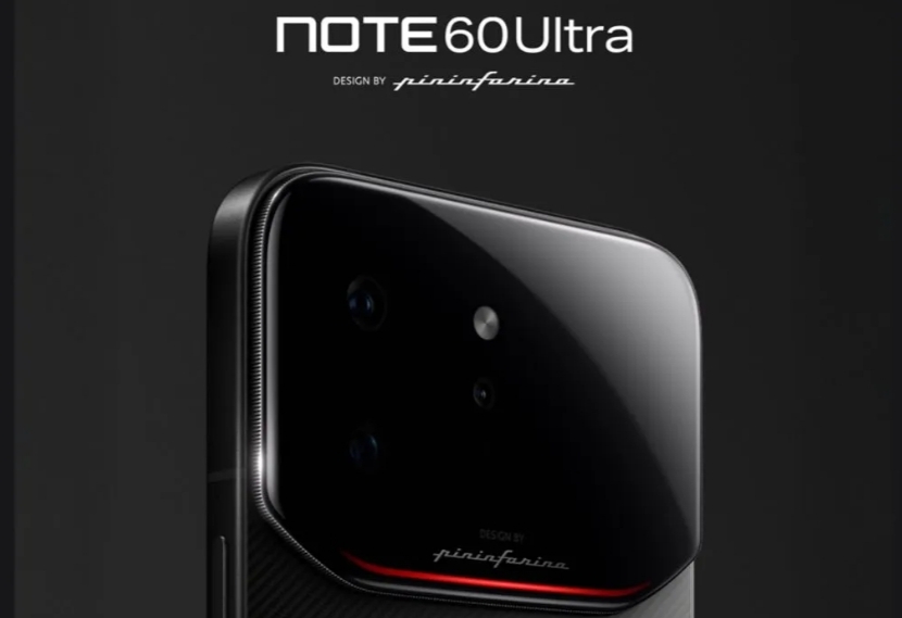 Infinix Bawa 2 Ponsel Flagship ke Indonesia, Ini Spesifikasi dan Harganya 