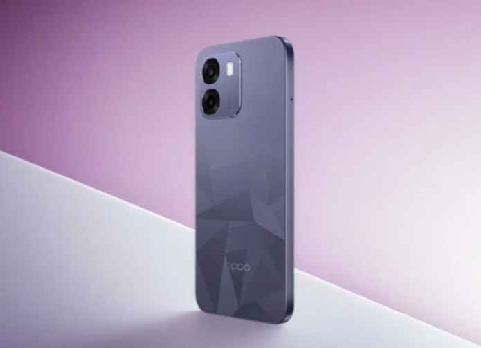 Oppo Rilis A6t dan A6t Pro, Desain Premium dan Performa Garang, Harga Mulai 1,9 Jutaan