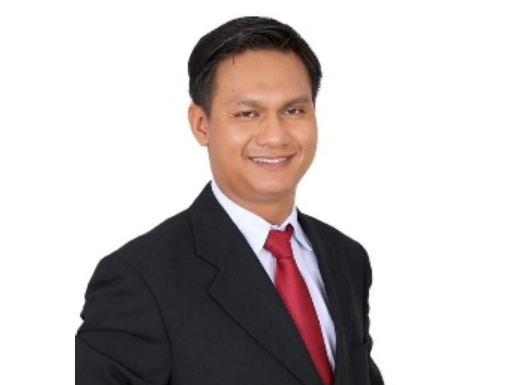 Strategi Inovasi Hilirisasi Produk Pertanian Babel: Penggerak Daya Saing dan Ekonomi Berkelanjutan