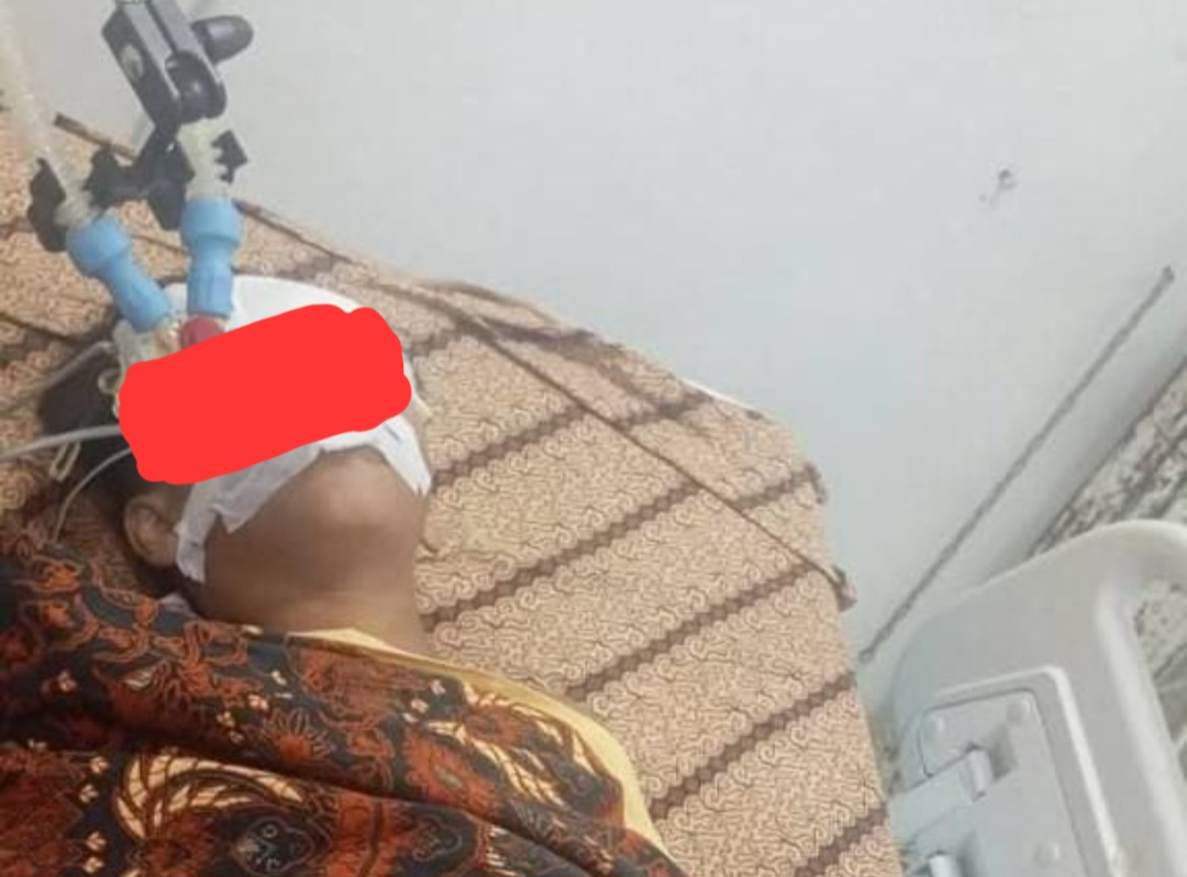 Diduga Menjadi Korban Bullying di Sekolah, Seorang Siswa SD di Toboali Meninggal Dunia