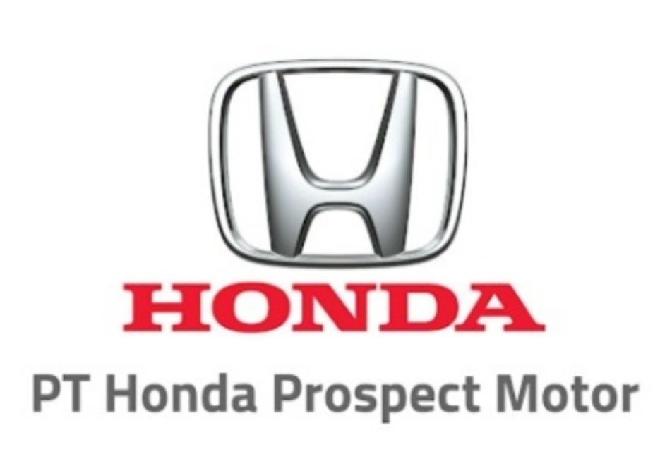 Honda Prospect Motor Buka Lowongan untuk Lulusan SMA Hingga S1, Ini Syaratnya