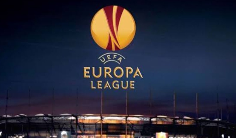 Semifinal Liga Europa, Marseille vs Atalanta, AS Roma vs Bayer Leverkusen