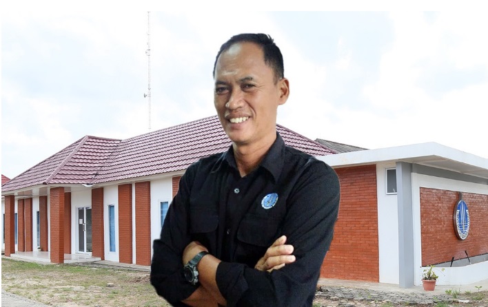 SNBT 2026 Resmi Dibuka, Pendaftaran Hanya 14 Hari hingga 7 April 2026