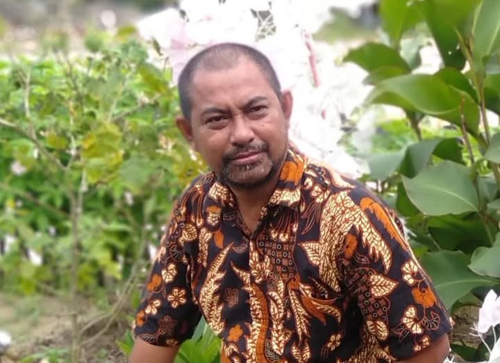 TPP ASN: Kebutuhan Ekonomi Tambahan atau Gaya Hidup ASN?