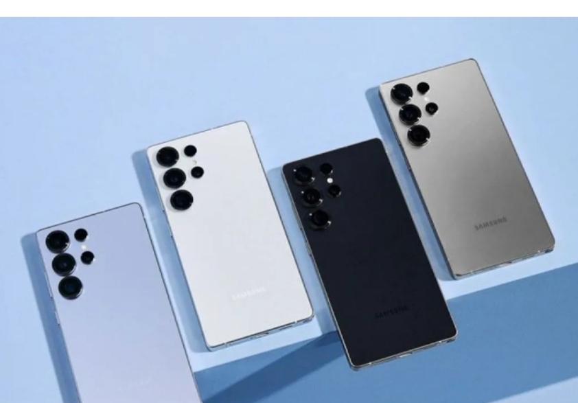 Layar Samsung Galaxy S26 Ultra Gak Bisa Diintip, Berikut Bocoran Spesifikasi Lainnya