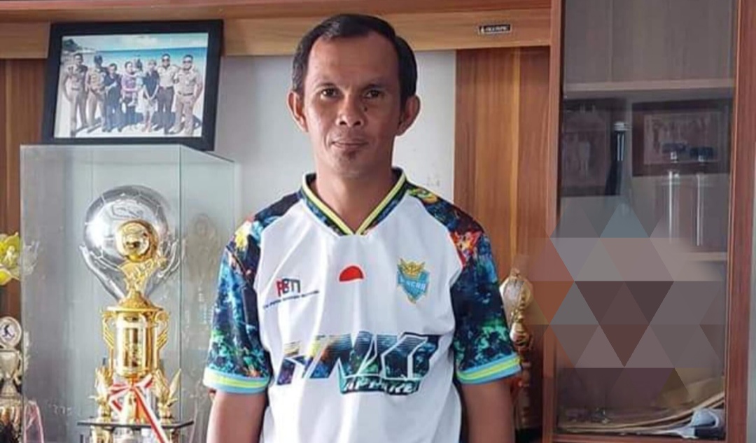 Pemangkasan ADD Hingga 60 Persen, Kades Bencah Sebutkan Ini 